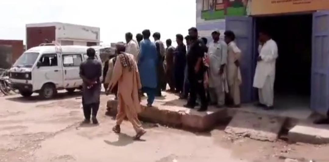 WhatsApp Image 2024-08-31 at 18.55.13_e2dcd8d9