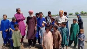 WhatsApp Image 2024-08-31 at 19.11.16_bd88c8eb