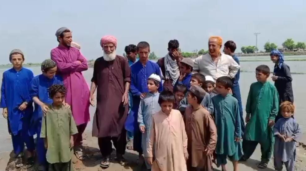 WhatsApp Image 2024-08-31 at 19.11.16_bd88c8eb