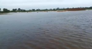 WhatsApp Image 2024-08-31 at 19.40.56_34aa2ac7