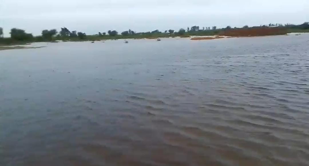 WhatsApp Image 2024-08-31 at 19.40.56_34aa2ac7