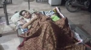 WhatsApp Image 2024-09-01 at 22.07.23