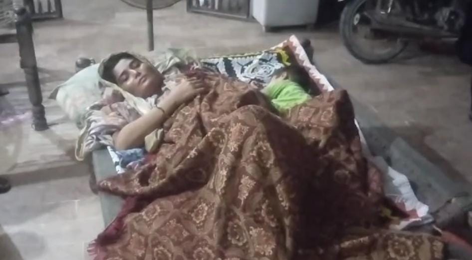 WhatsApp Image 2024-09-01 at 22.07.23