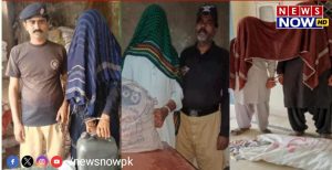 WhatsApp Image 2024-09-02 at 12.03.37_6688a84f