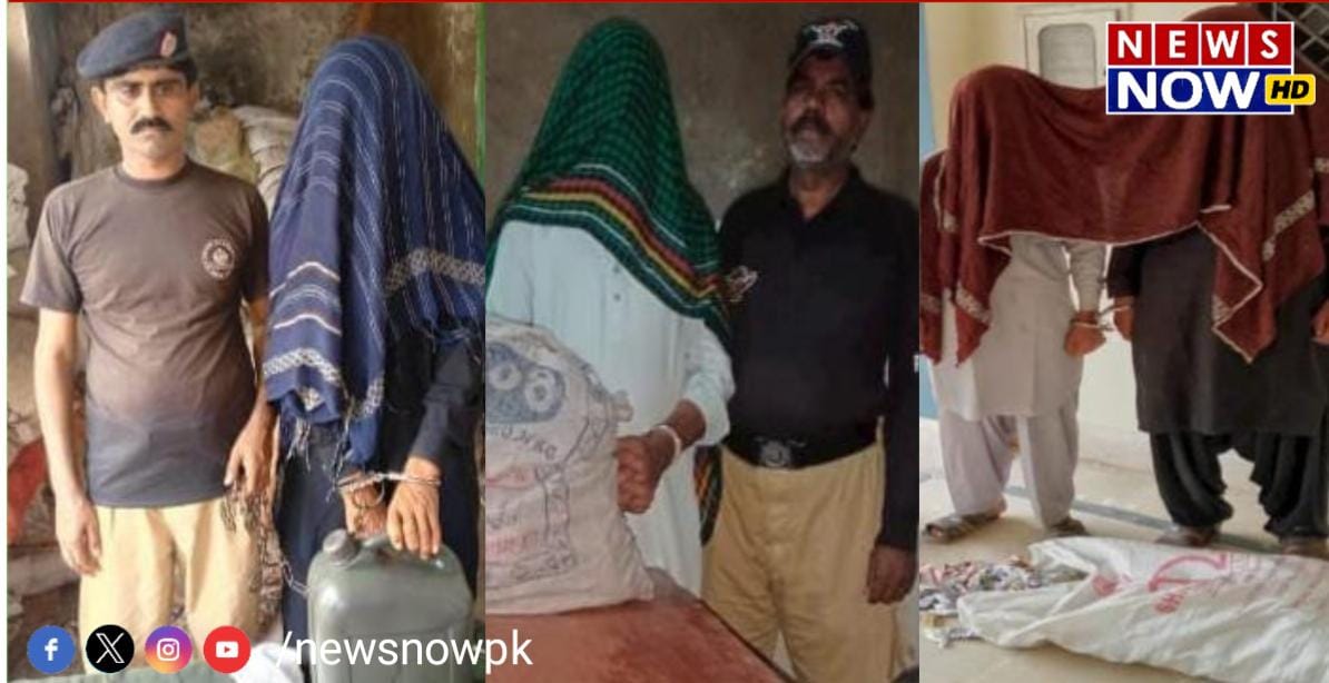 WhatsApp Image 2024-09-02 at 12.03.37_6688a84f