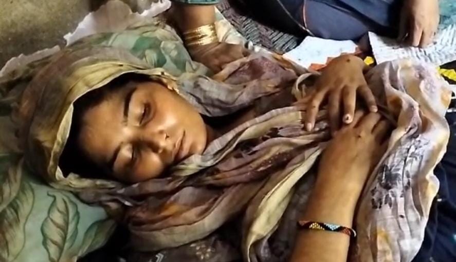 WhatsApp Image 2024-09-02 at 12.27.48