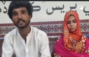 WhatsApp Image 2024-09-02 at 12.35.13_c5982cff