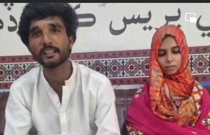 WhatsApp Image 2024-09-02 at 12.35.13_c5982cff