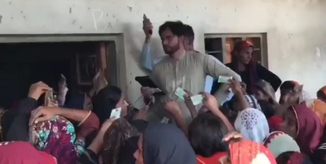 WhatsApp Image 2024-09-02 at 13.37.47