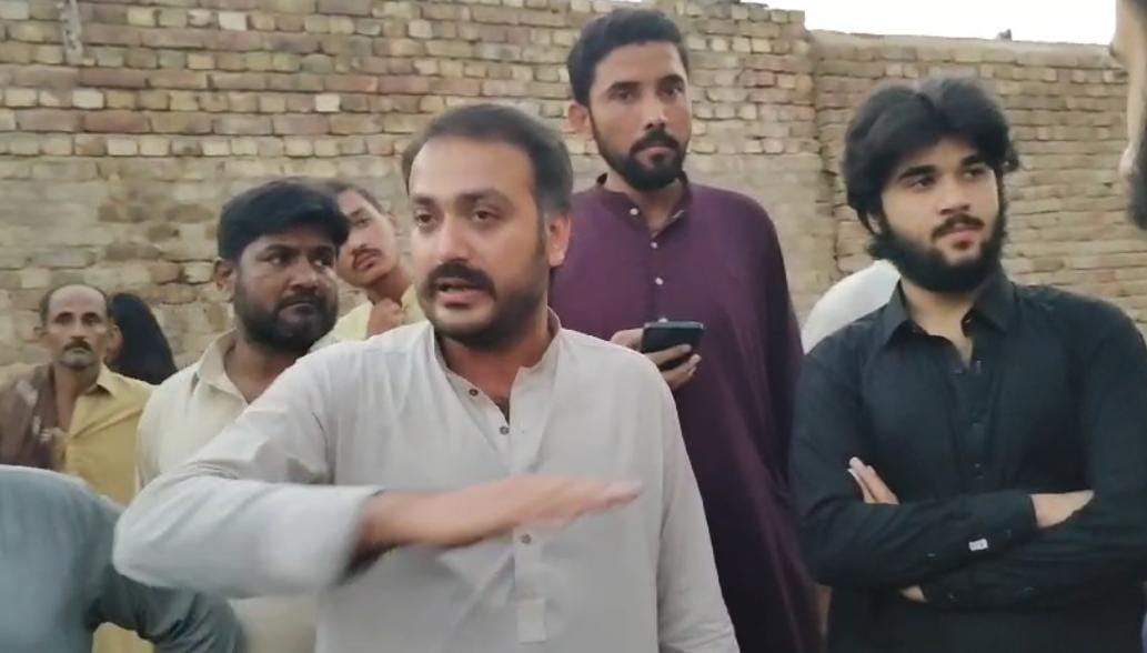 WhatsApp Image 2024-09-02 at 17.20.50