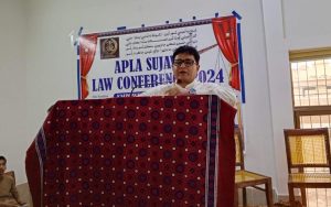 WhatsApp Image 2024-09-02 at 17.54.50