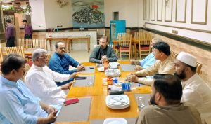 WhatsApp Image 2024-09-02 at 18.35.28