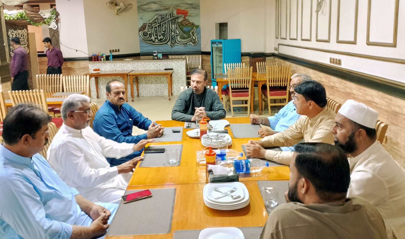 WhatsApp Image 2024-09-02 at 18.35.28