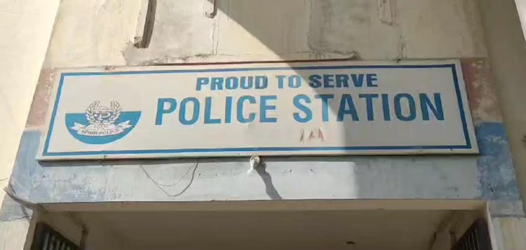 WhatsApp Image 2024-09-02 at 19.01.43