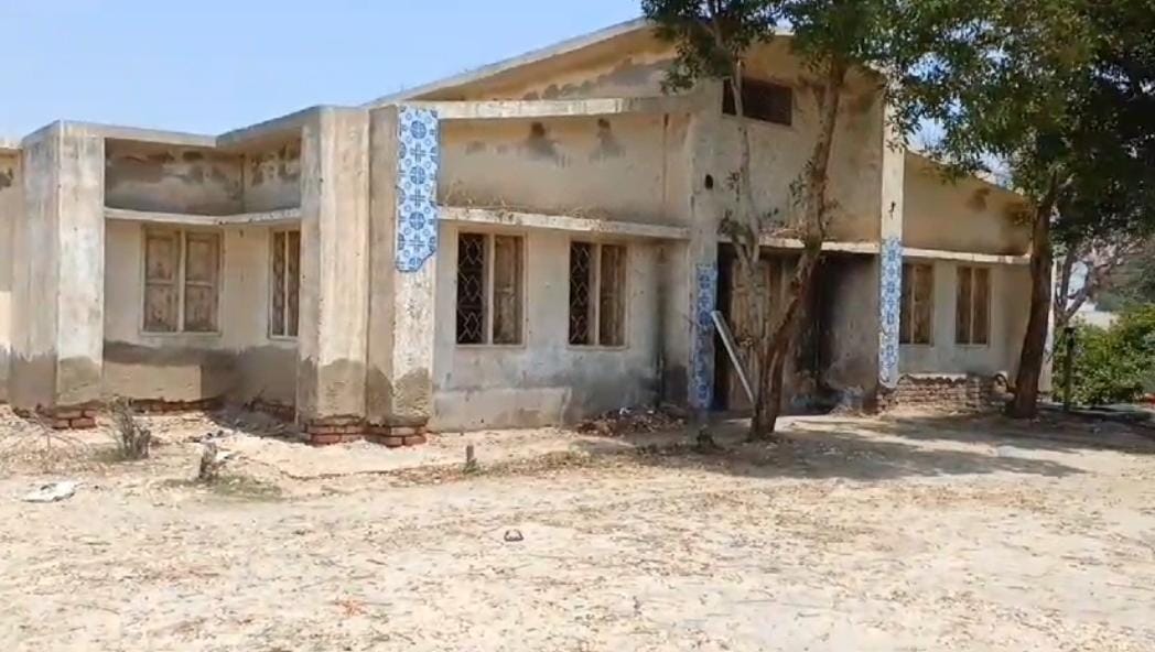 WhatsApp Image 2024-09-03 at 13.42.28_ba6252b1