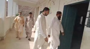 WhatsApp Image 2024-09-03 at 13.51.28_17c0819f