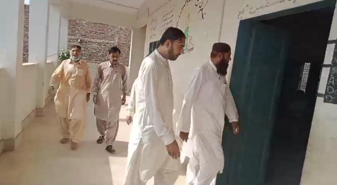 WhatsApp Image 2024-09-03 at 13.51.28_17c0819f