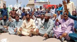 WhatsApp Image 2024-09-03 at 14.30.52