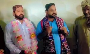 WhatsApp Image 2024-09-03 at 15.00.39 (1)