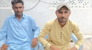 WhatsApp Image 2024-09-03 at 15.21.47