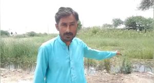 WhatsApp Image 2024-09-04 at 12.59.07_d6a2ed1f