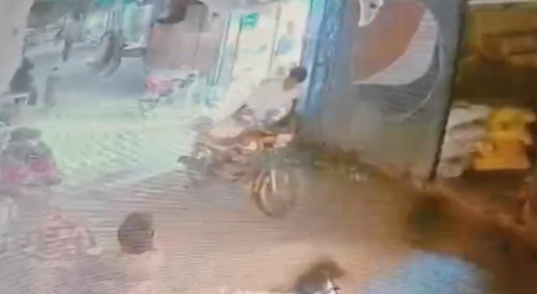 WhatsApp Image 2024-09-04 at 14.33.35_35352a64