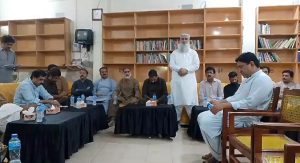 WhatsApp Image 2024-09-04 at 14.43.47 (1)