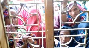 WhatsApp Image 2024-09-05 at 12.34.12