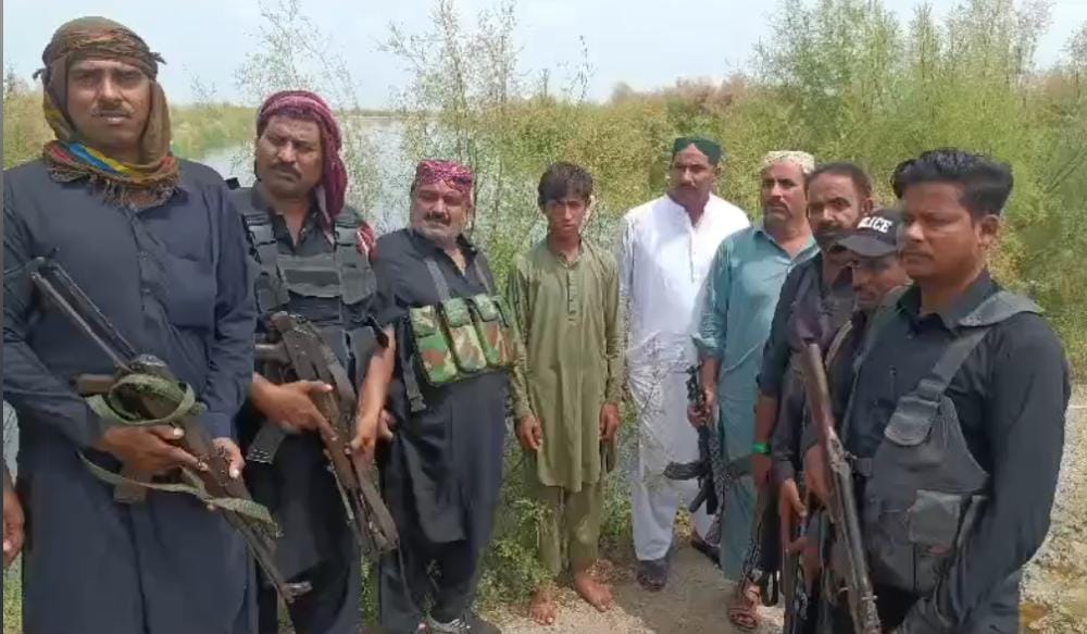 WhatsApp Image 2024-09-05 at 13.02.23