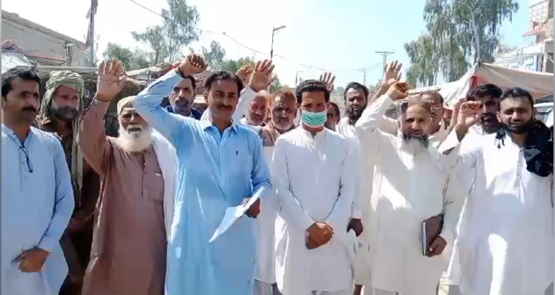 WhatsApp Image 2024-09-05 at 13.36.40