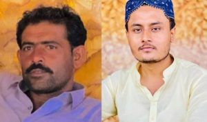 WhatsApp Image 2024-09-06 at 12.36.12_8b18d5d9