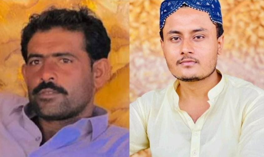 WhatsApp Image 2024-09-06 at 12.36.12_8b18d5d9