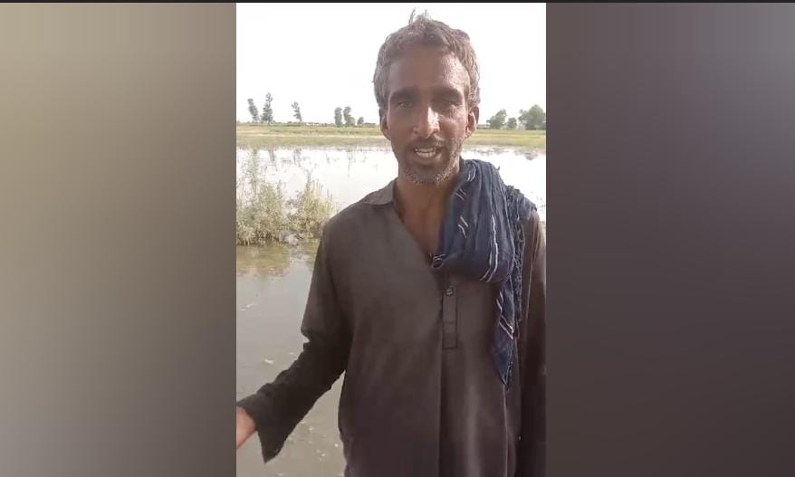 WhatsApp Image 2024-09-06 at 12.43.58_c52aad9a