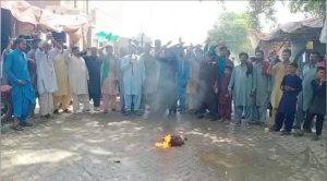 WhatsApp Image 2024-09-06 at 12.51.39_835f79cf