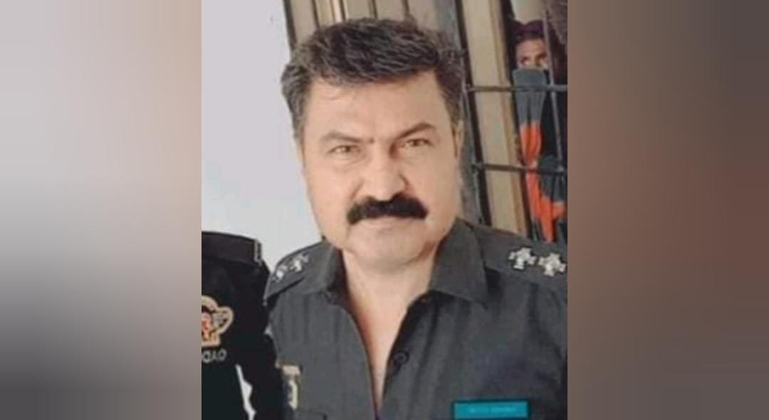 WhatsApp Image 2024-09-06 at 13.19.59_6af551b1