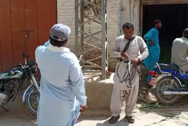 WhatsApp Image 2024-09-07 at 14.20.40_f636185d