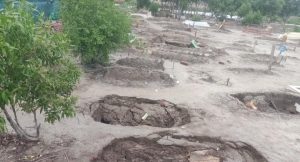 WhatsApp Image 2024-09-07 at 14.45.38_99953e83