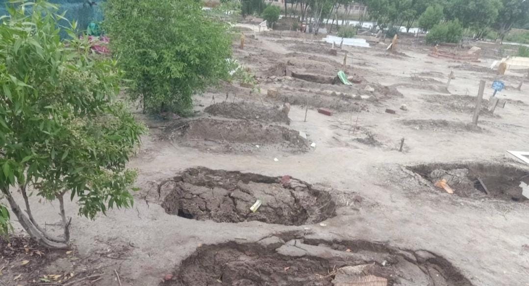 WhatsApp Image 2024-09-07 at 14.45.38_99953e83