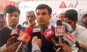 WhatsApp Image 2024-09-07 at 17.09.54