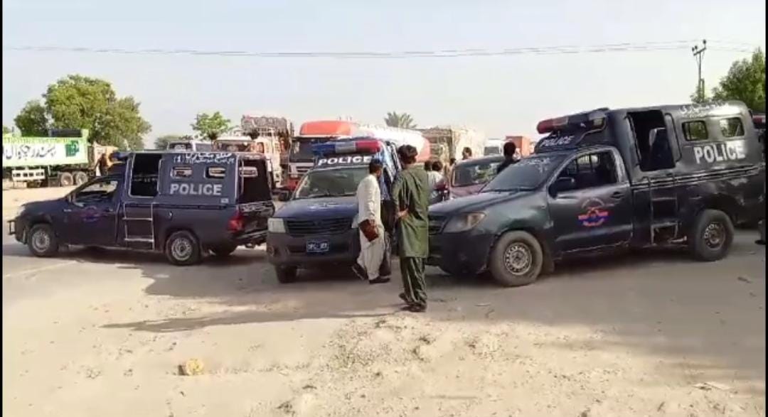 WhatsApp Image 2024-09-07 at 17.48.41