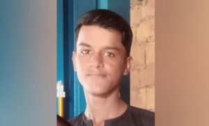 WhatsApp Image 2024-09-08 at 11.41.32