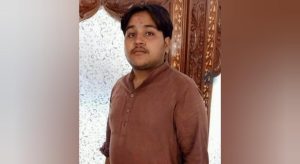 WhatsApp Image 2024-09-08 at 14.51.09