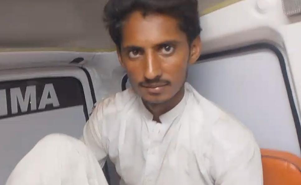 WhatsApp Image 2024-09-08 at 16.30.35_ef82d422