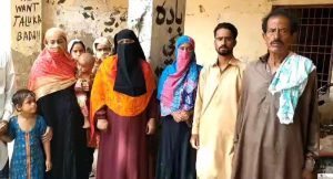 WhatsApp Image 2024-09-08 at 18.38.38_3381c4b1