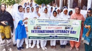 WhatsApp Image 2024-09-08 at 19.02.02_7a2a3f71