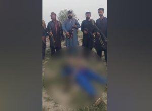 WhatsApp Image 2024-09-09 at 11.29.50