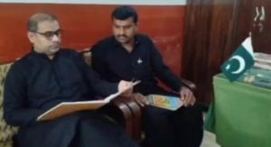 WhatsApp Image 2024-09-09 at 11.52.30