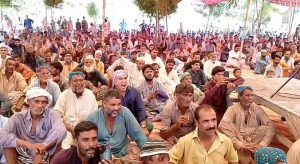 WhatsApp Image 2024-09-09 at 13.38.34_a3e21768