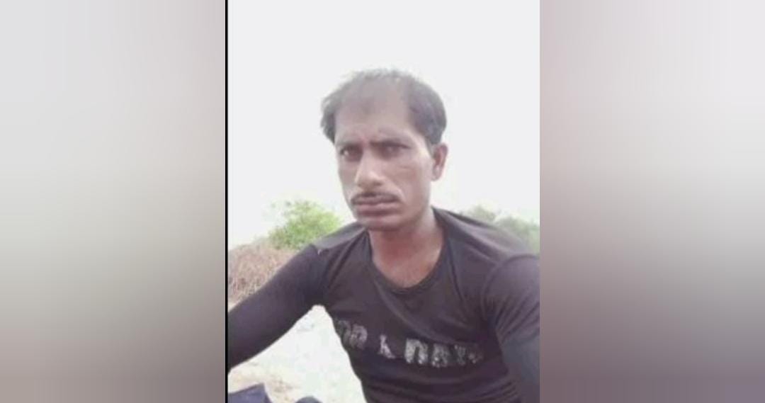 WhatsApp Image 2024-09-10 at 11.28.43