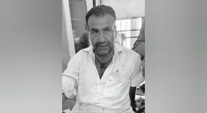 WhatsApp Image 2024-09-10 at 12.08.37